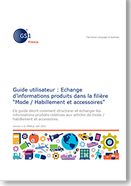guide gs1 france