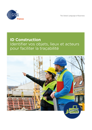 GS1 France ID Construction