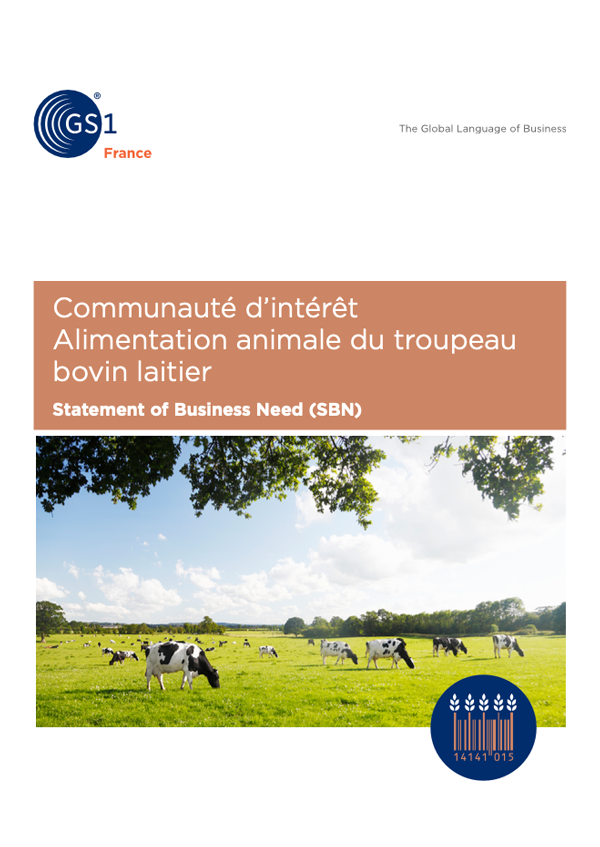 publication sbn alimentation animale du troupeau bovin laitier