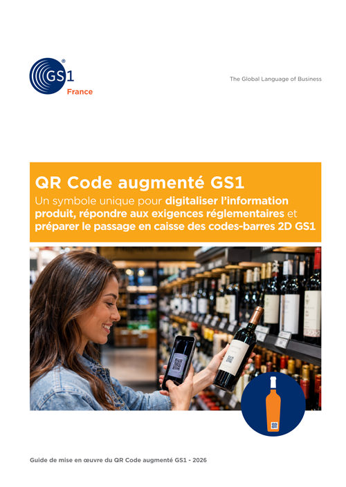 guide qrcag vins et spiritueux