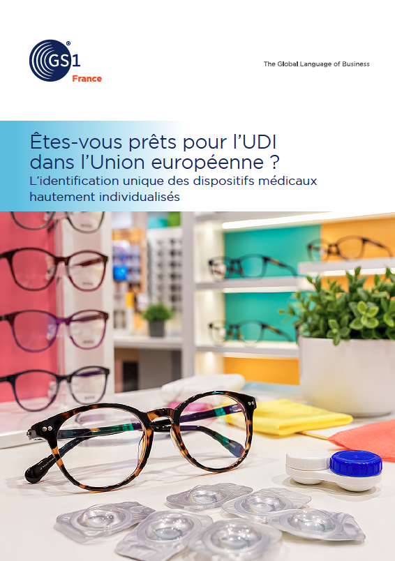 publication guide udi optique