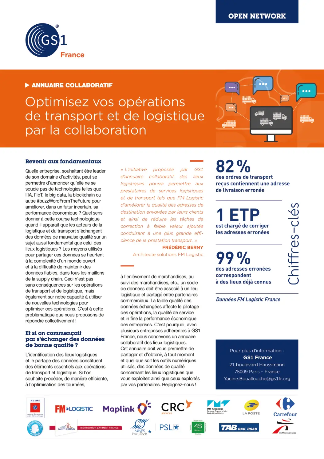 annuaire-collaboratif-transport-logistique