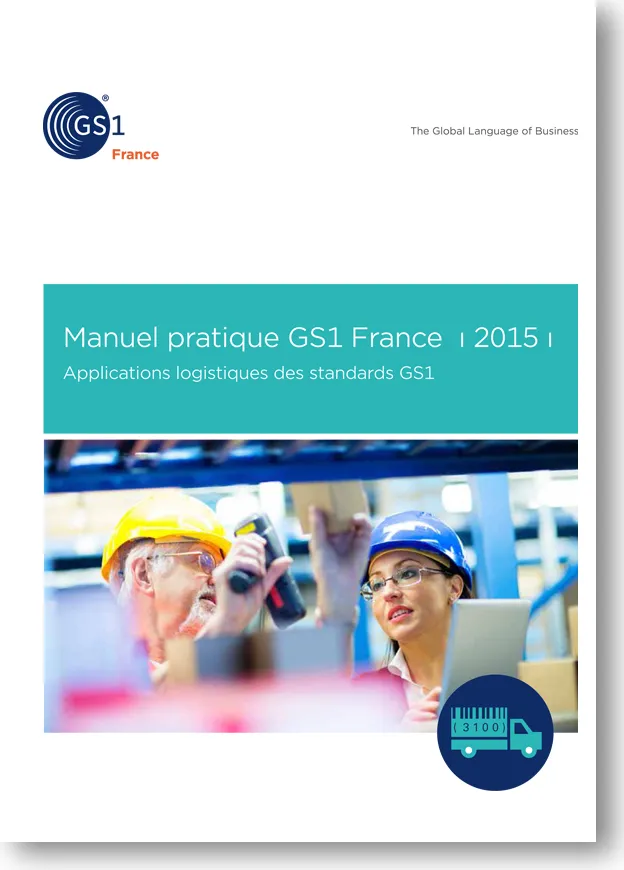 applications-logistiques-standards-gs1-manuel-pratique