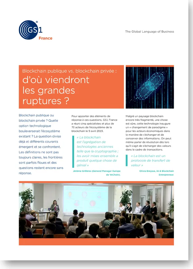 blockchain-publique-vs-blockchain-privee-dou-viendront-grandes-ruptures