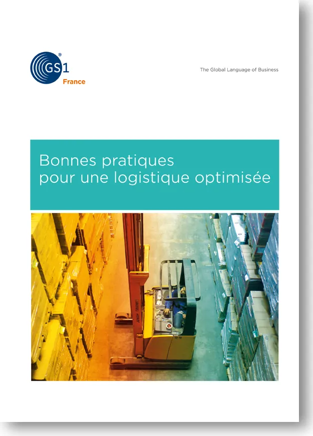bonnes-pratiques-logistique-optimisee
