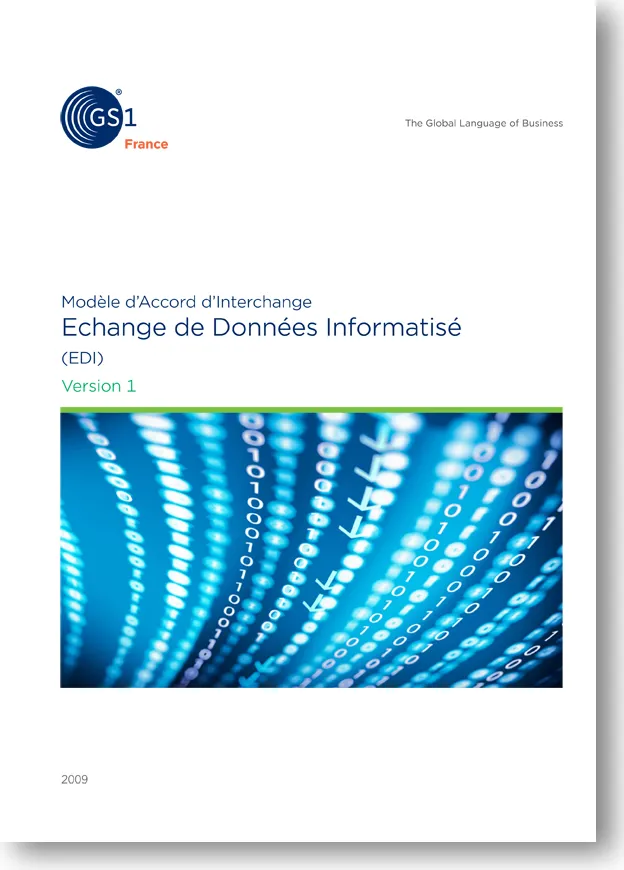 convention-dinterchange-edi