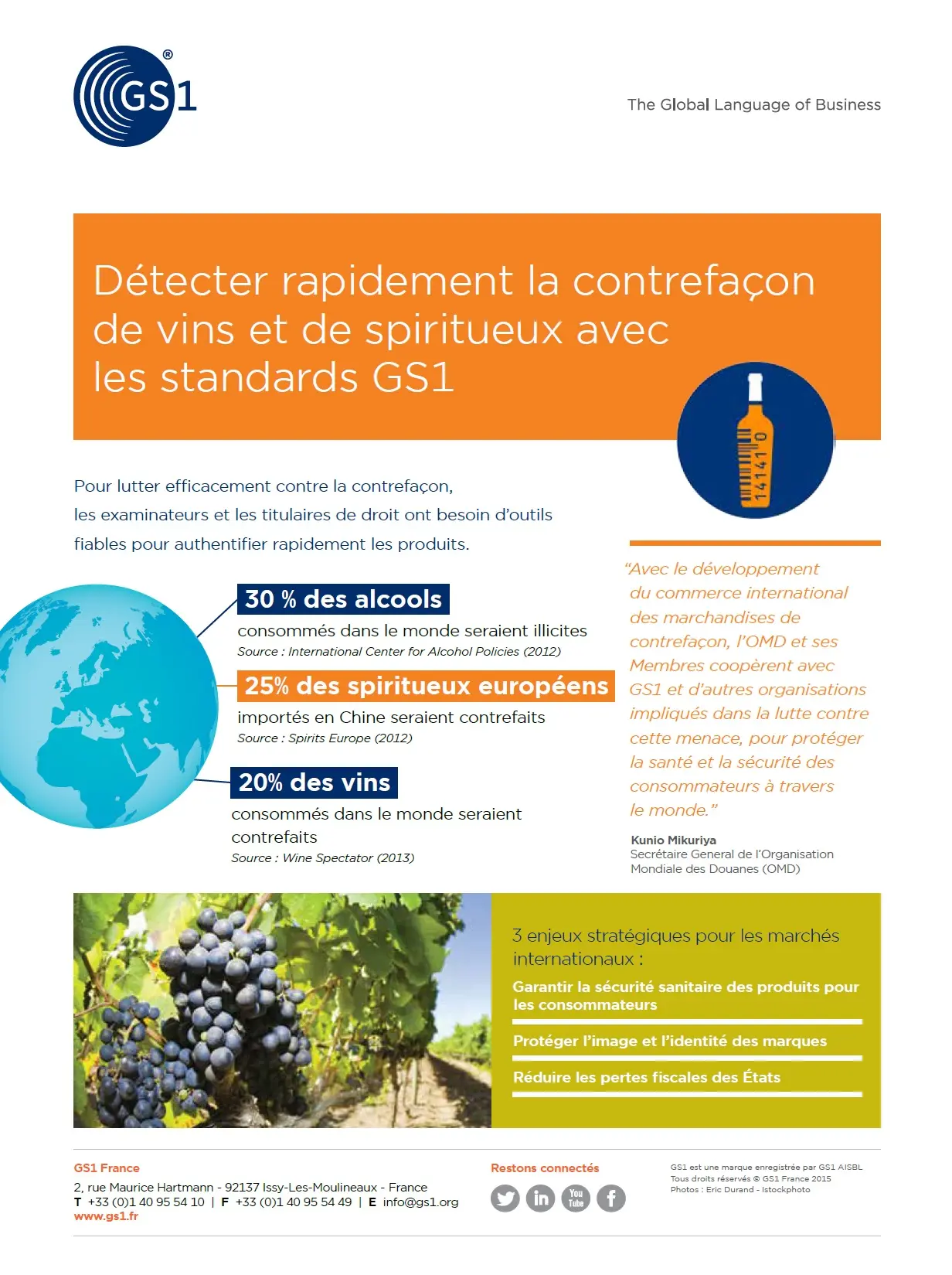 detecter-rapidement-contrefacon-vins-spiritueux-standards-gs1