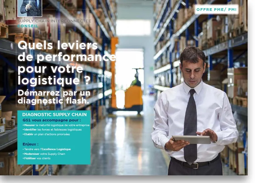 diagnostic-supply-chain-pmepmi