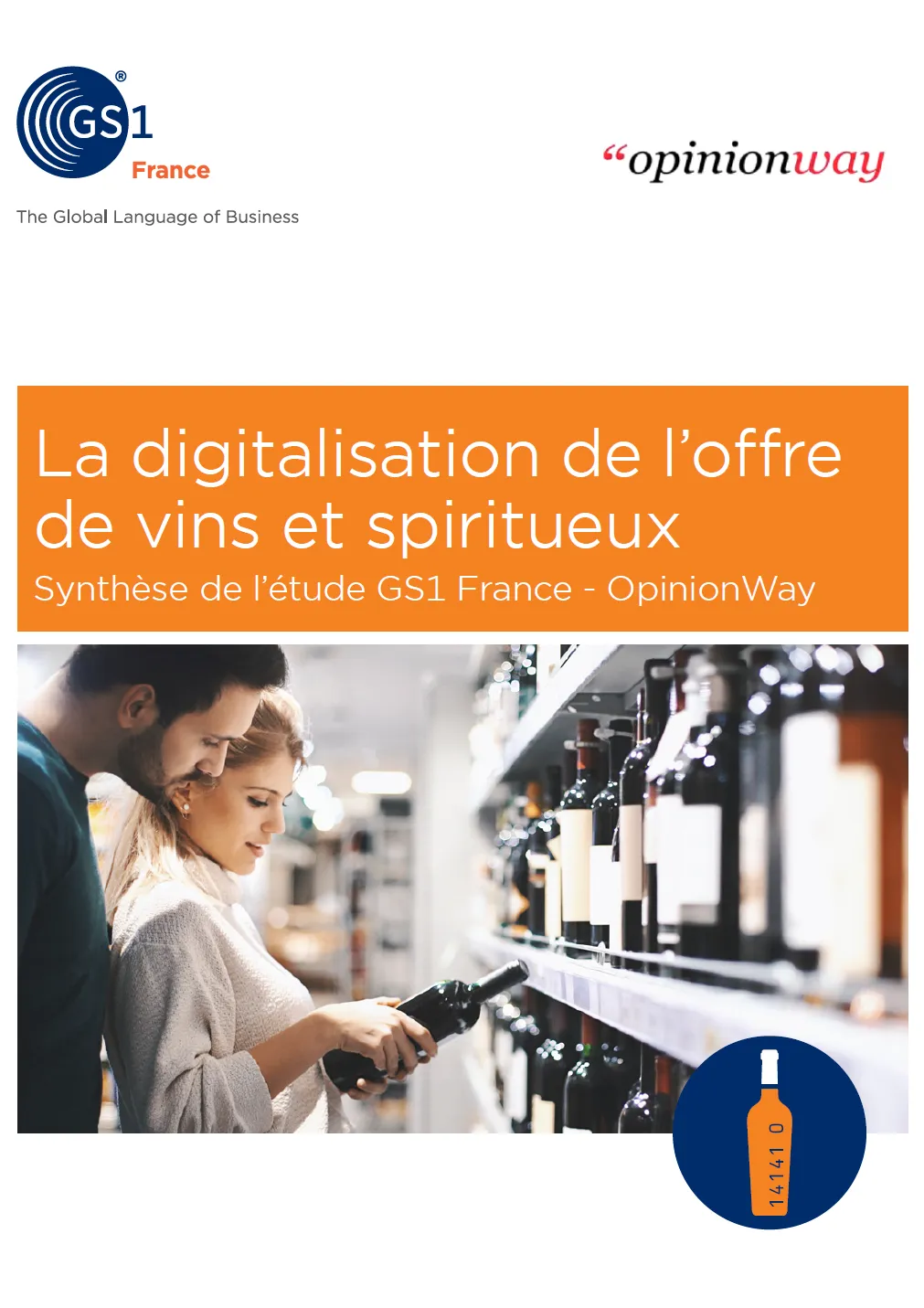 enquete-gs1-france-x-opinionway-digitalisation-vins-spiritueux