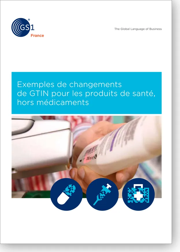 exemples-changements-gtin-produits-sante-hors-medicaments