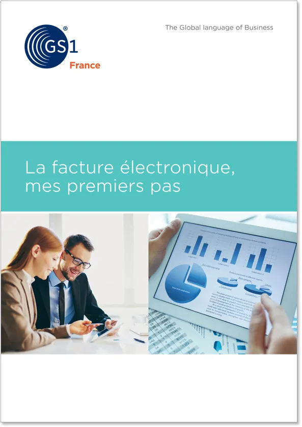 facture-electronique-mes-premiers-pas