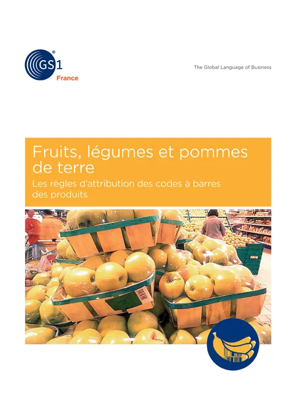 fruits-legumes-pommes-terre-regles-dattribution-codes-barres-produits