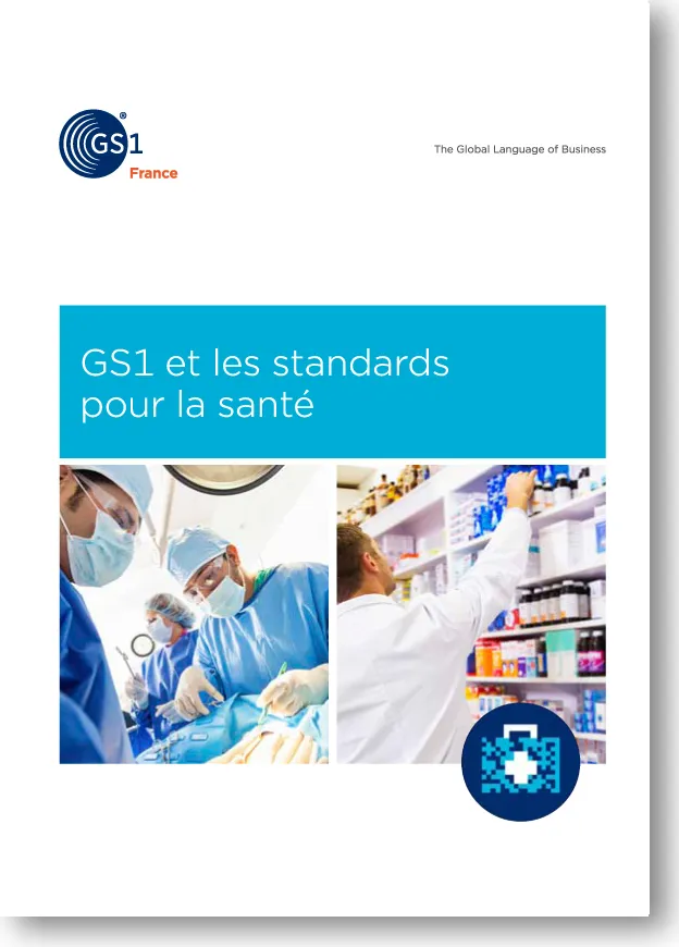 gs1-standards-sante