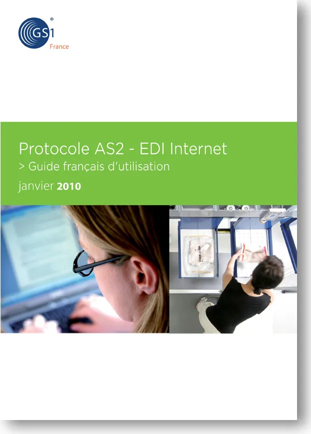 guide-francais-dutilisation-du-protocole-as2