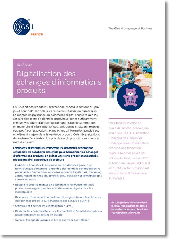 jeu-jouet-digitalisation-echanges-dinformations-produits