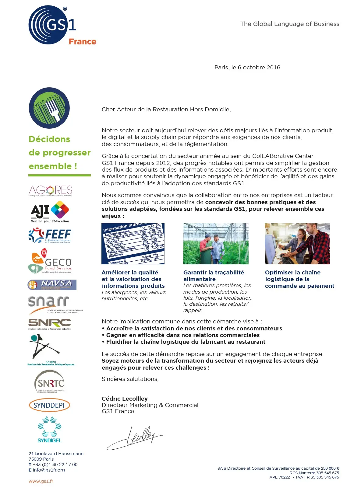 lettre-dengagement-foodservice-decidons-progresser-ensemble