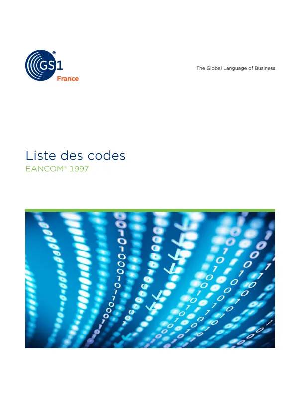 listes-codes-eancom