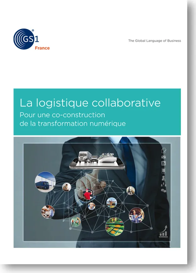 logistique-collaborative-co-construction-transformation-numerique