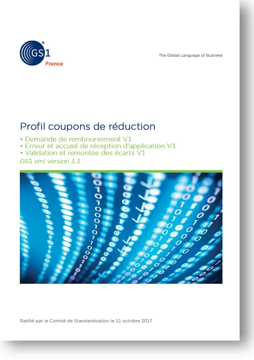 messages-compensation-coupons-reductions
