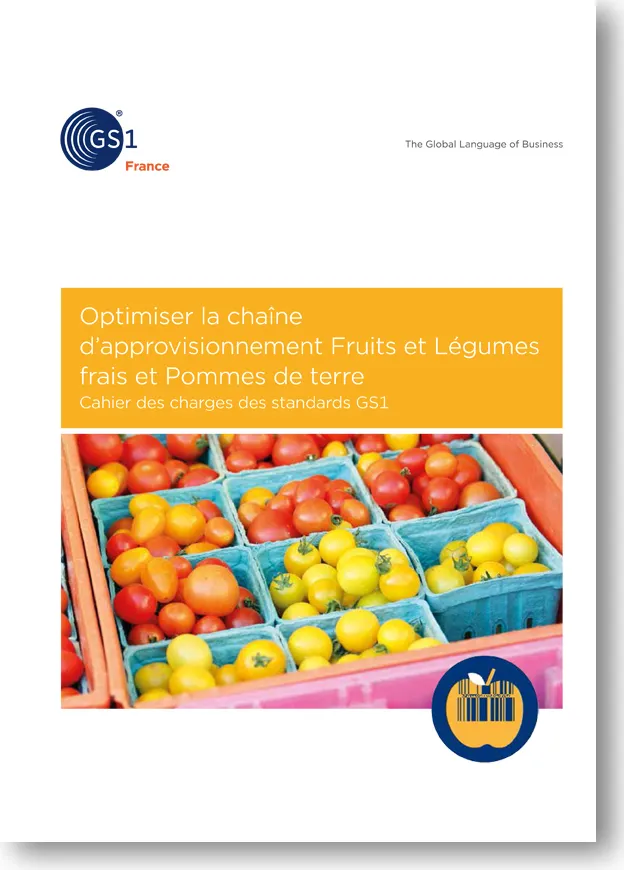 optimiser-chaine-dapprovisionnement-fruits-legumes-frais-pommes-terre