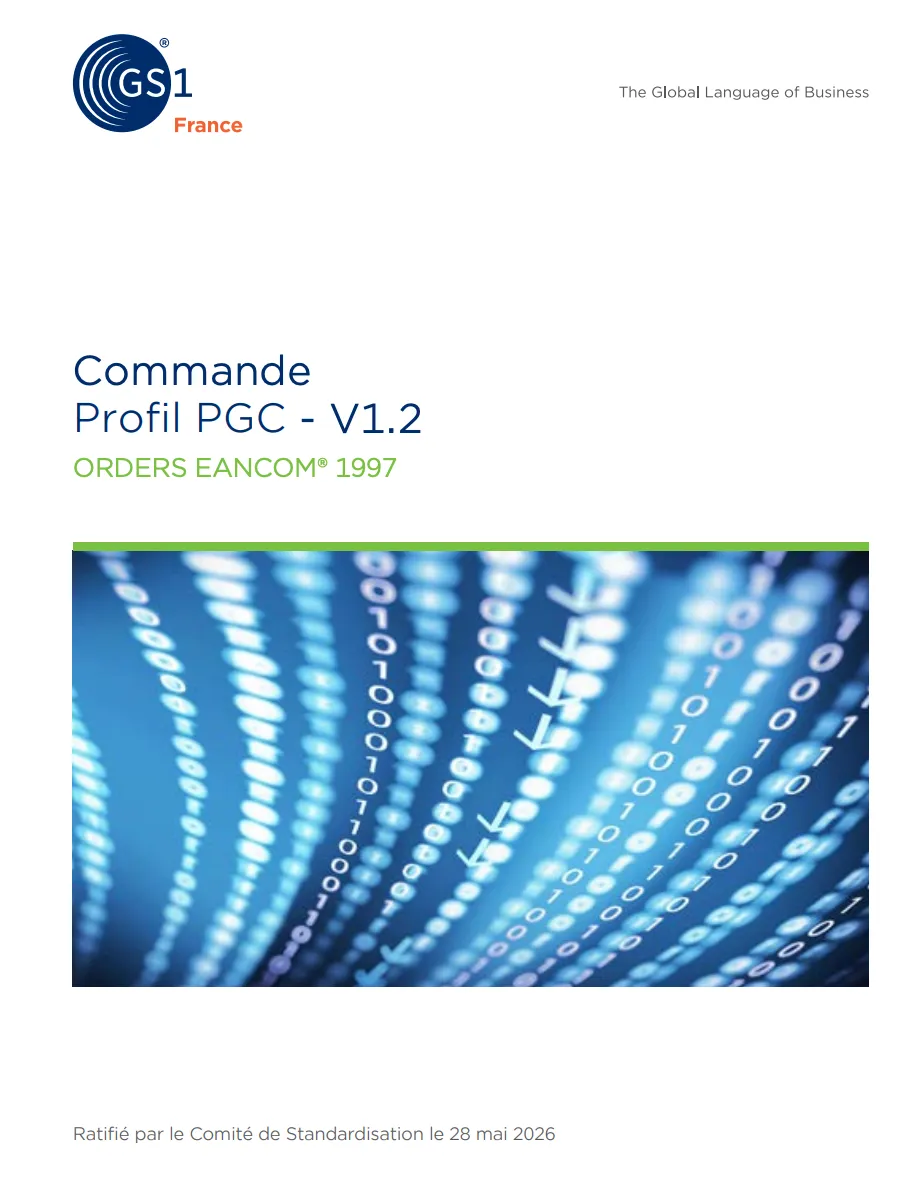 commande profil pgc v1.2