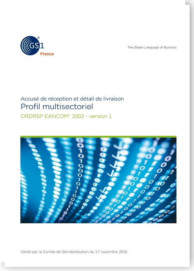 ordrsp-ar-detail-livraison-eancomr-2002-profil-multisectoriel