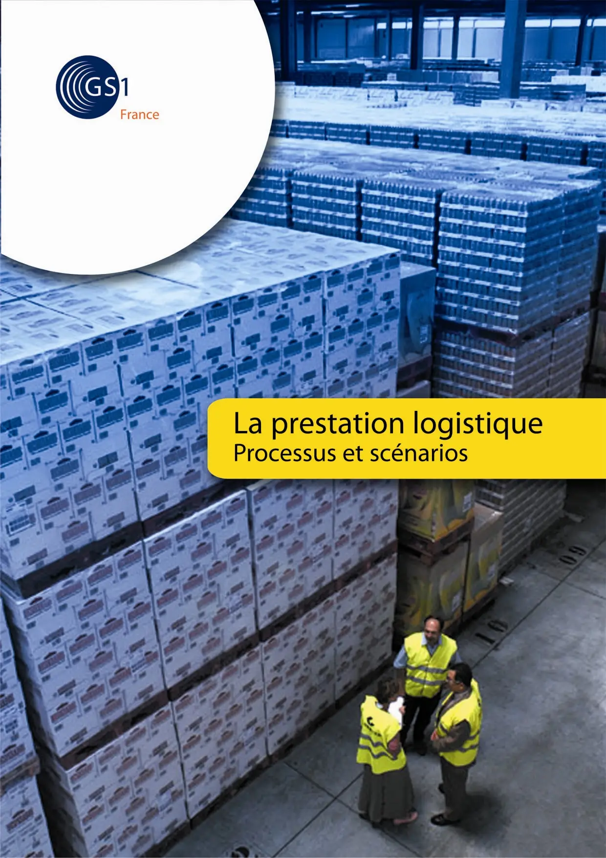 prestation-logistique-processus-scenarios