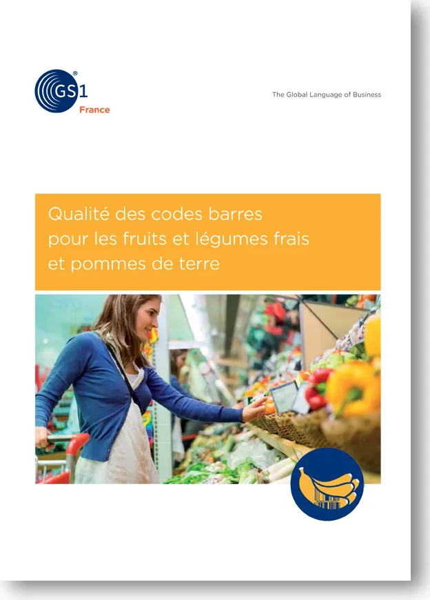 qualite-codes-barres-fruits-legumes-frais-pommes-terre