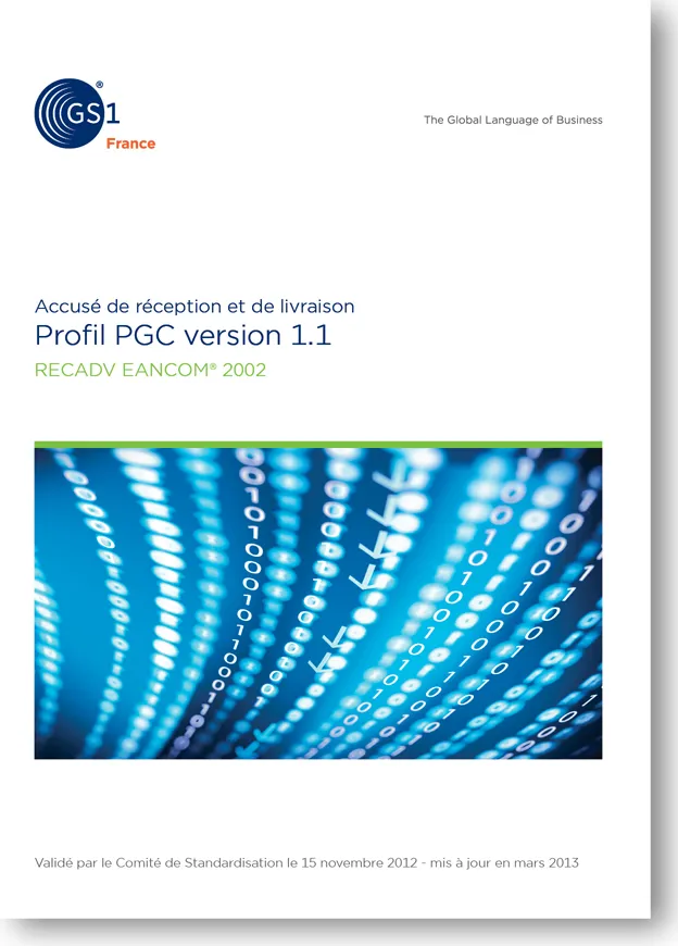 recadv-accuse-reception-livraison-eancomr-2002-profil-pgc