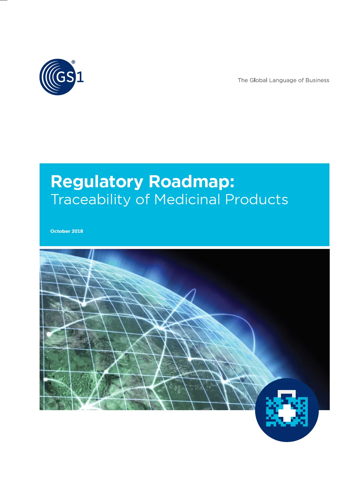 regulatory-roadmaptraceability-medicinal-products