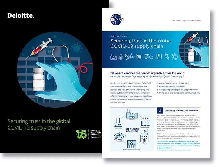 securing-trust-global-covid-19-supply-chain