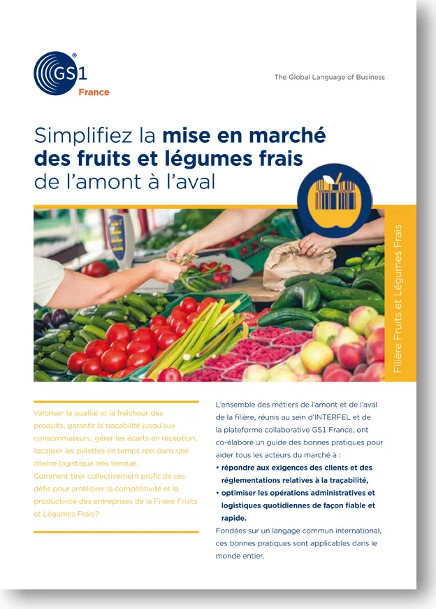 simplifiez-mise-marche-fruits-legumes-frais-lamont-laval
