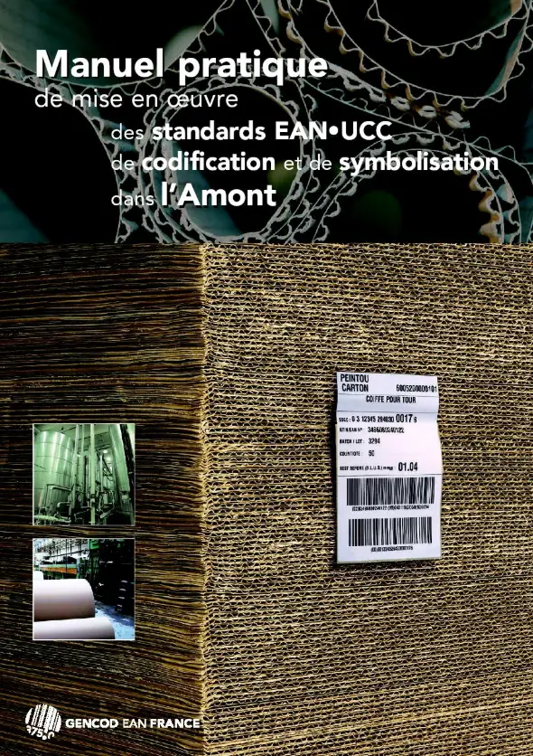 standards-eanucc-codification-symbolisation-lamont
