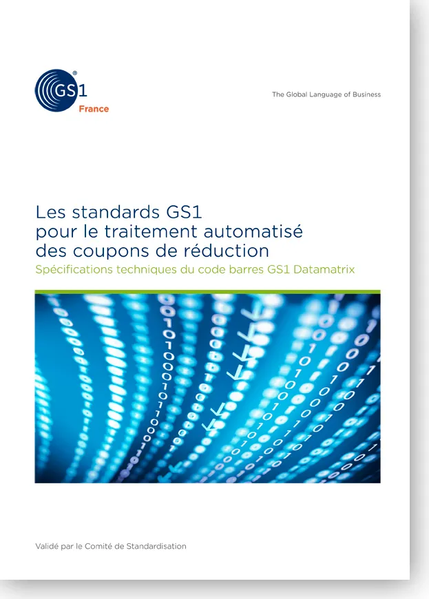 standards-gs1-traitement-automatise-coupons-reduction