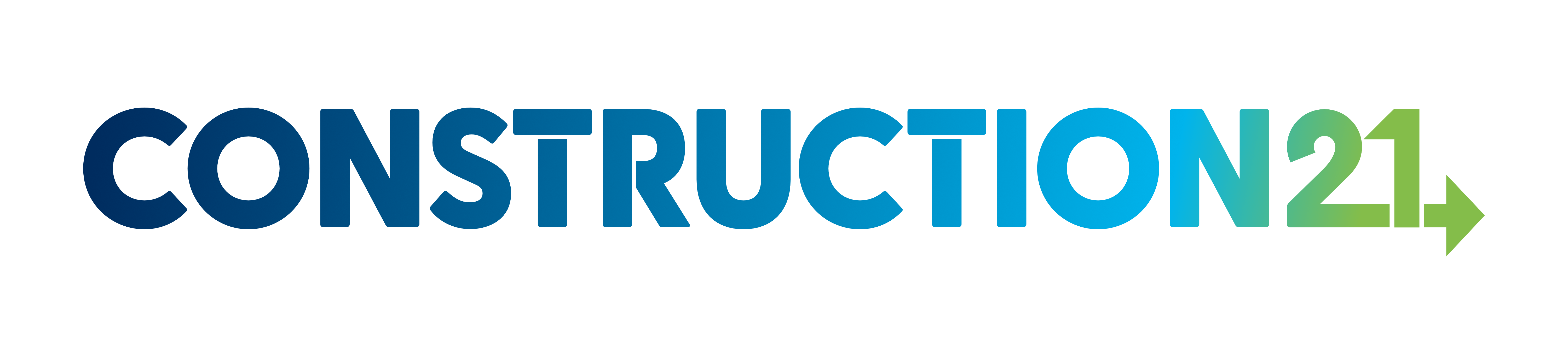logo construction 21