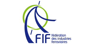 logo fif