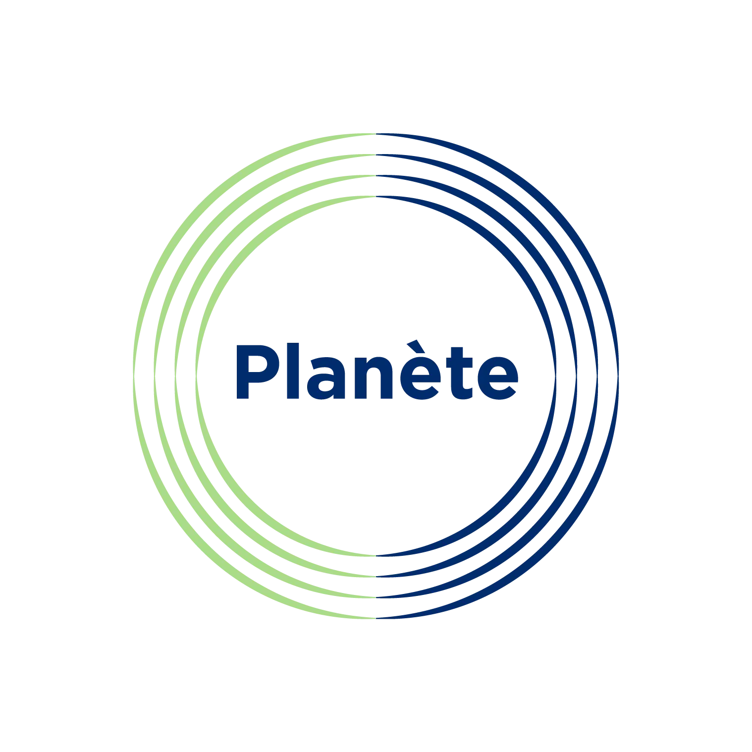 picto rse planète