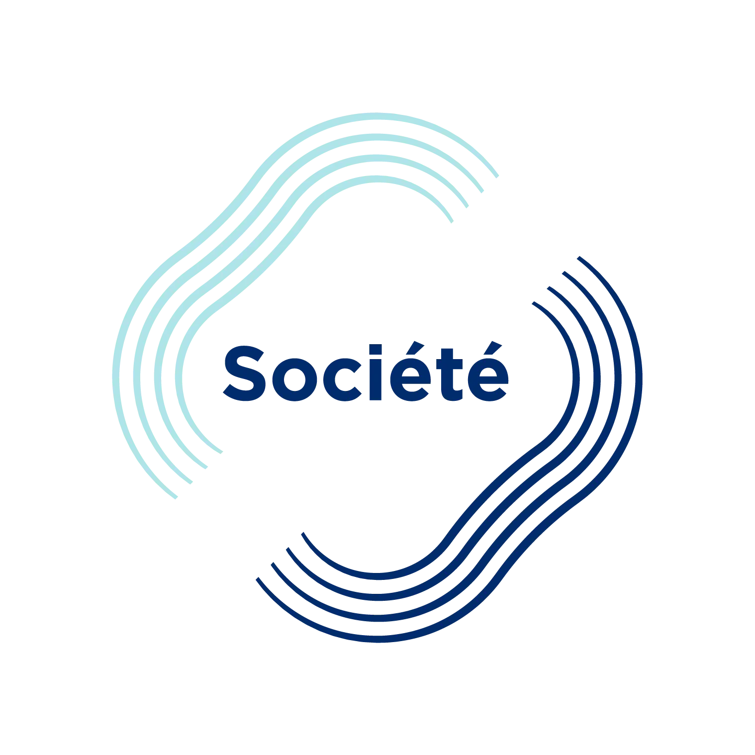 picto rse société