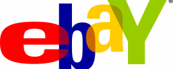 Ebay MarketPlace GTIN