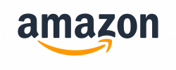 Amazon GTIN MarketPlace