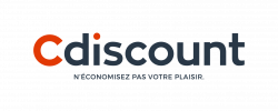 Cdiscount MarketPlace GTIN