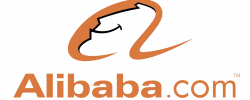 Alibaba MarketPlace