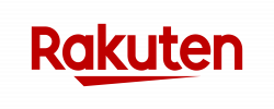 Rakuten marketPlace gtin