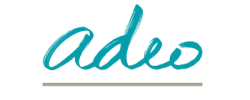 logo adeo
