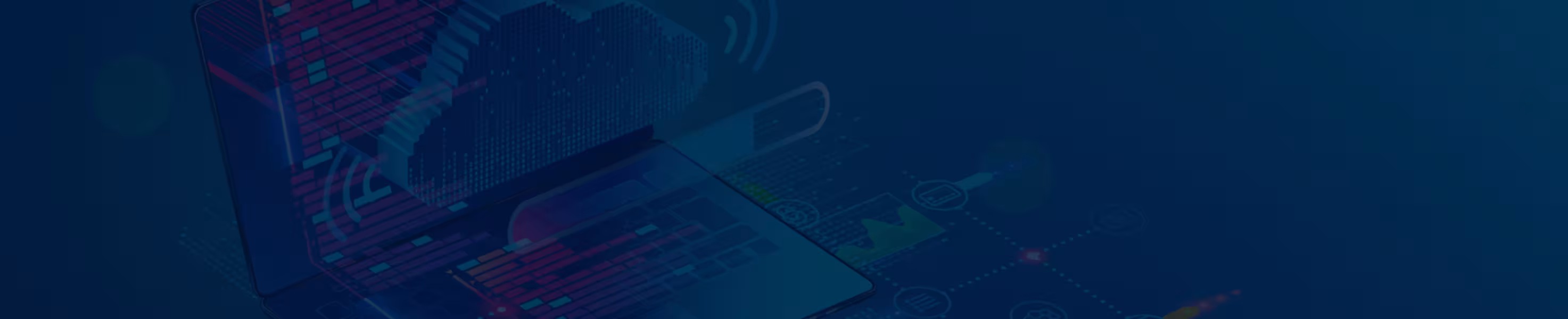 API codeonline search
