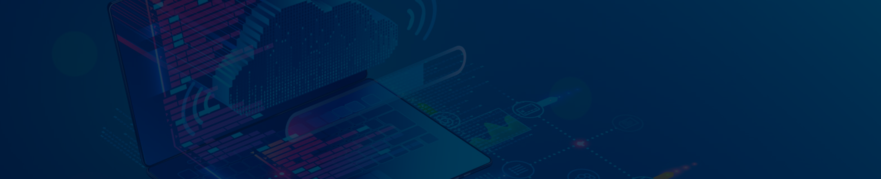 API codeonline search