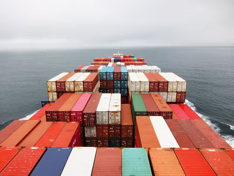 cargo gs1 france