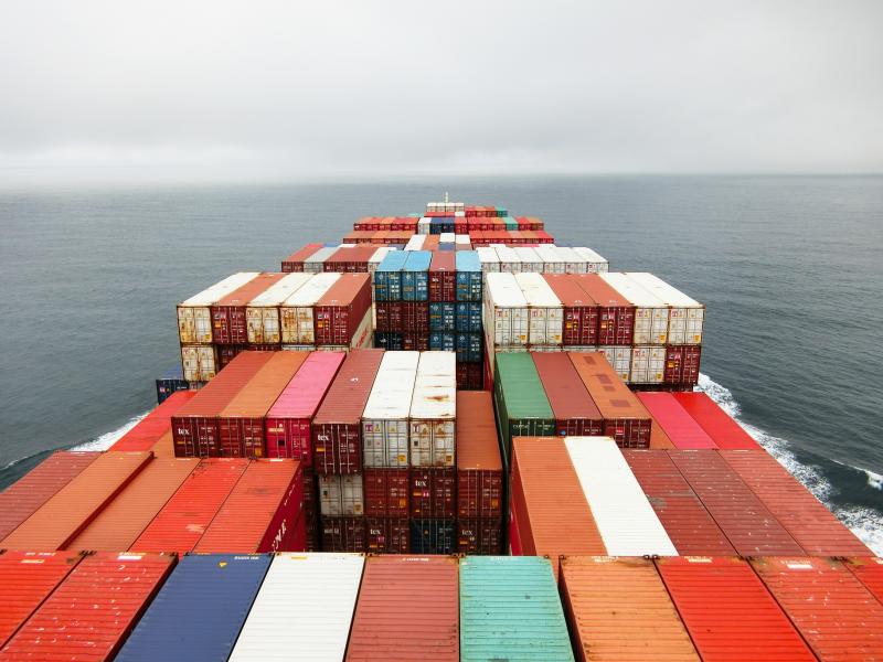 cargo gs1 france