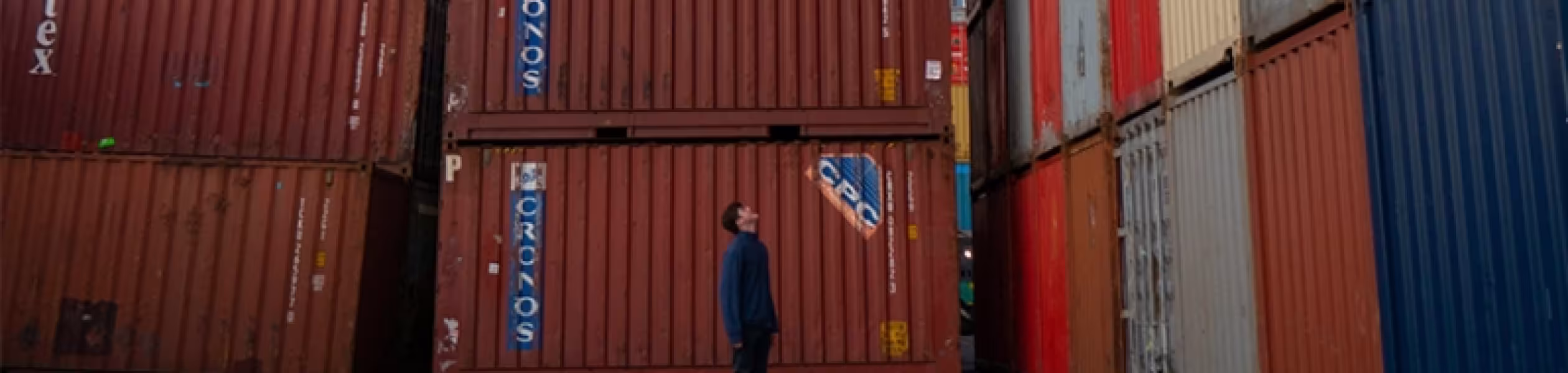 interopérabilité une nécessité vitale banner