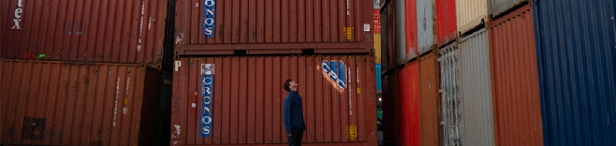 interopérabilité une nécessité vitale banner